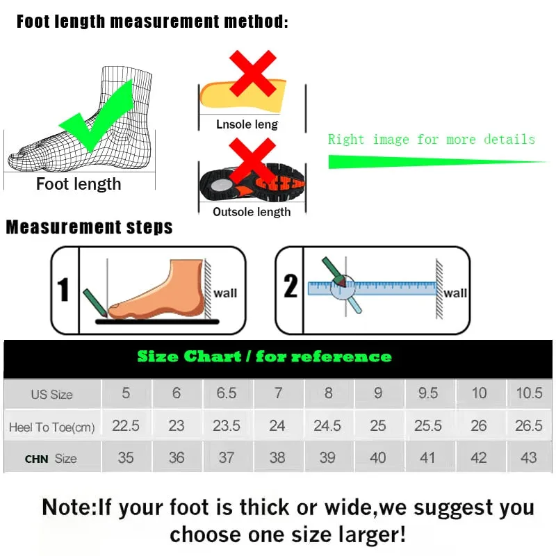 Female Footwear Square Heels Women Ankle Boots Zippers Shoes For Fashion Party Sexy Ladies Stretch Boots 2023 Heeled Shoes