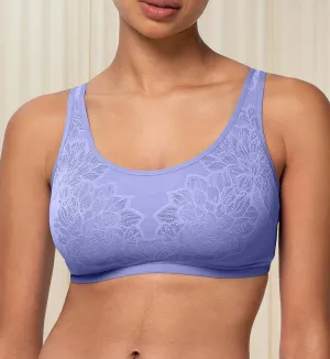 Fit Smart Bra