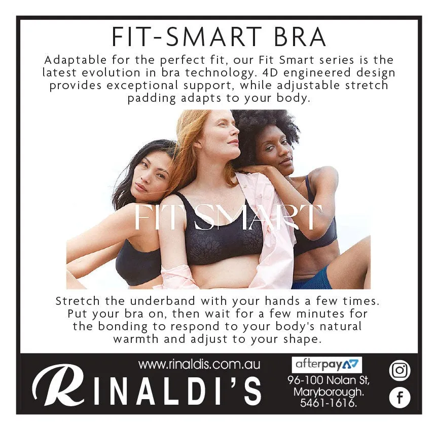 fit smart P ex (10202460)