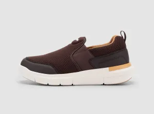 FitVille Herren Rambler Freizeitschuhe V1