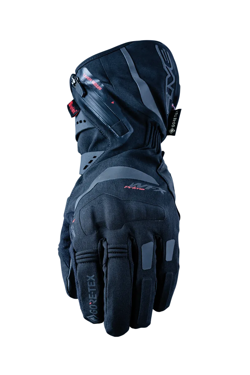 FIVE GLOVES WFX PRIME GTX GLOVE