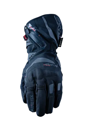 FIVE GLOVES WFX PRIME GTX GLOVE