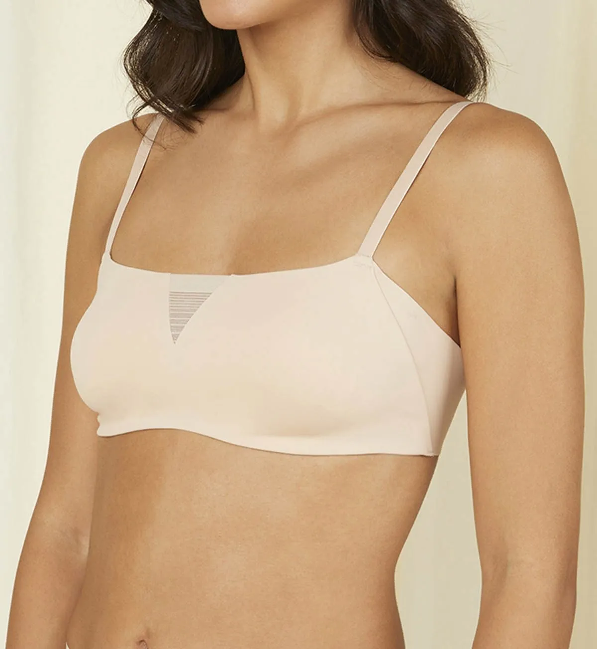 Flex Smart Bra