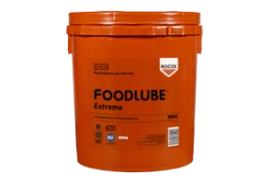Foodlube Extreme