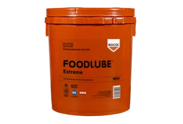 Foodlube Extreme