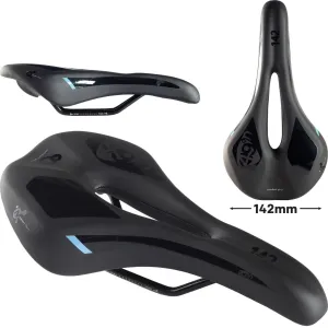 Formfit Ergo Memory Foam Saddle