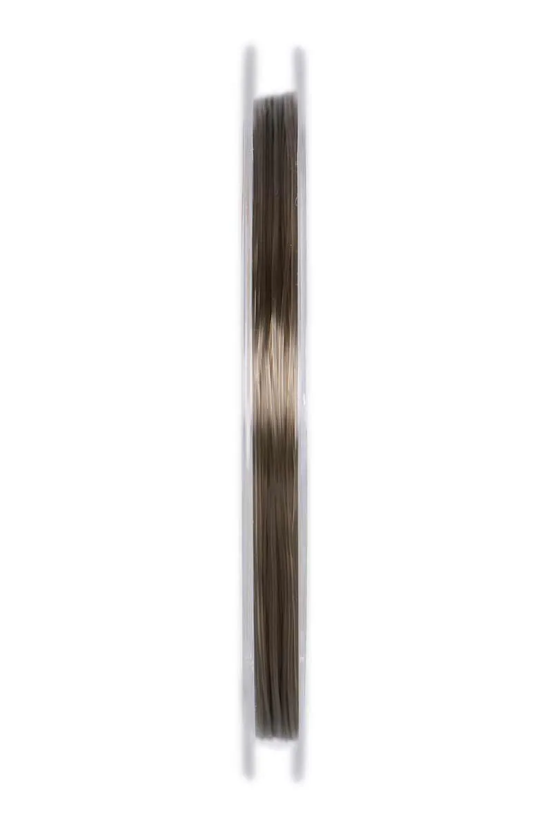 Fox Illusion Fluorocarbon Leader