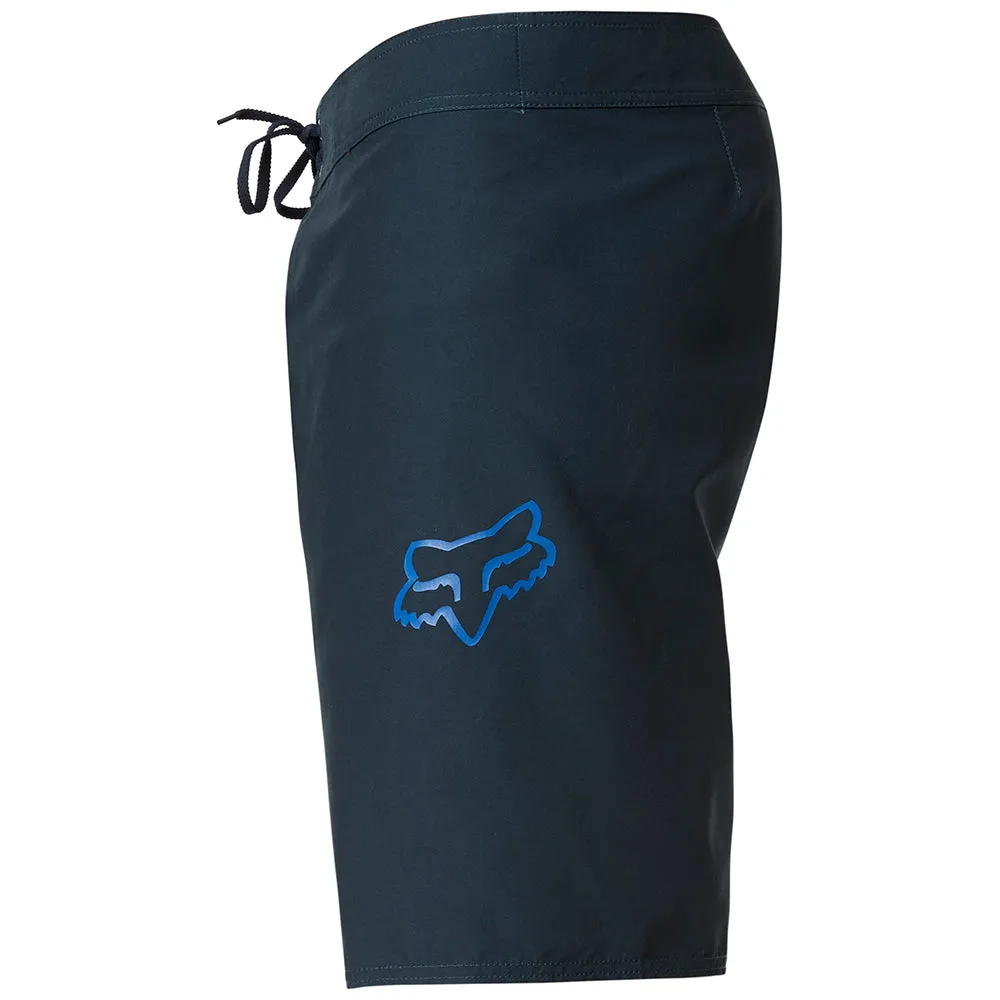 FOX OVERHEAD BOARDSHORT 20 [MIDNIGHT]