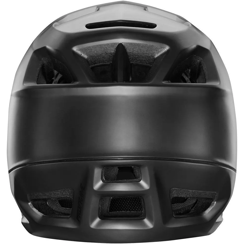 Fox Proframe Matte CE Full Face Helmet