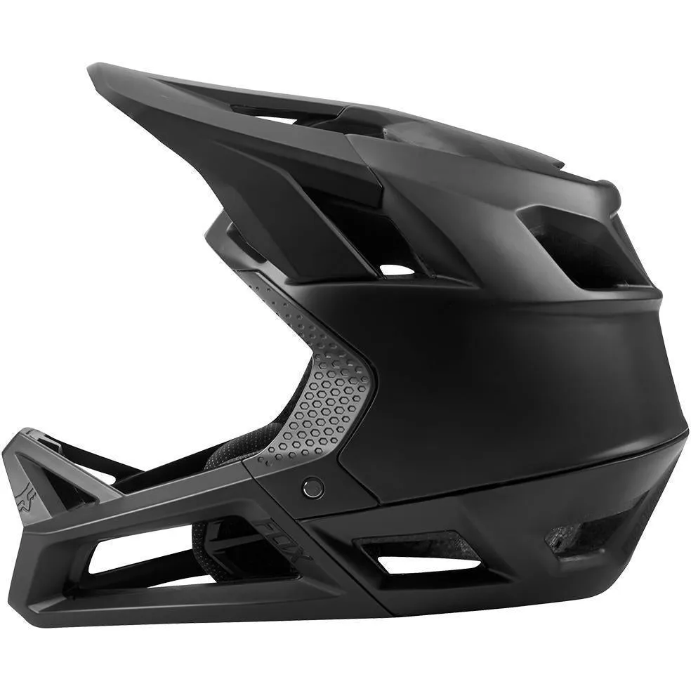 Fox Proframe Matte CE Full Face Helmet