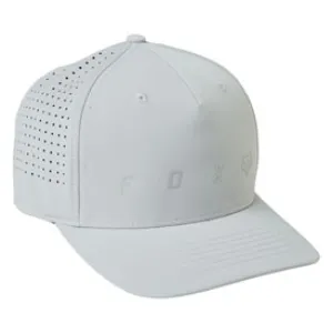 FOX RACING PARALLAX STRETCH FIT HAT
