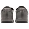 FOX RACING UNION MTB SHOES