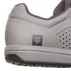 FOX RACING UNION MTB SHOES