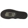 FOX RACING UNION MTB SHOES