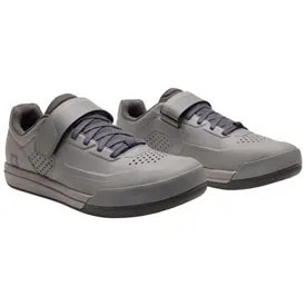 FOX RACING UNION MTB SHOES