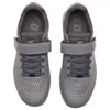 FOX RACING UNION MTB SHOES