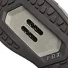 FOX RACING UNION MTB SHOES