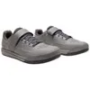 FOX RACING UNION MTB SHOES