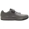 FOX RACING UNION MTB SHOES