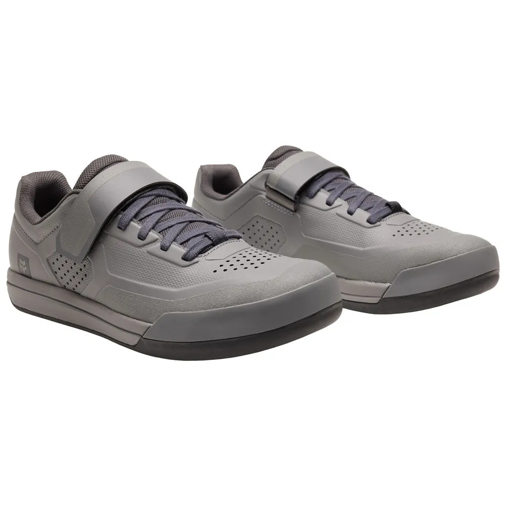 FOX RACING UNION MTB SHOES