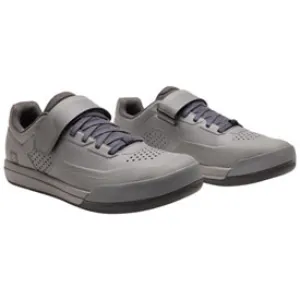 FOX RACING UNION MTB SHOES