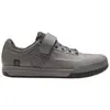 FOX RACING UNION MTB SHOES