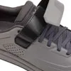 FOX RACING UNION MTB SHOES