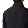 FOX RACING WARM UP ALPHA JACKET