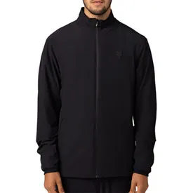FOX RACING WARM UP ALPHA JACKET