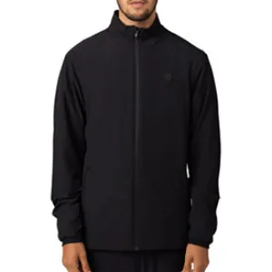 FOX RACING WARM UP ALPHA JACKET