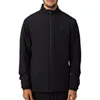 FOX RACING WARM UP ALPHA JACKET