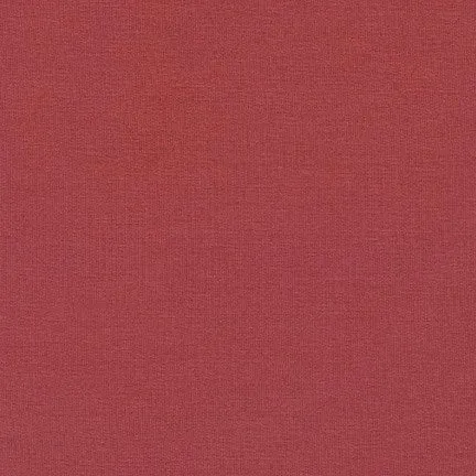 French Terry Fleece- Woodrose $15.25/yd