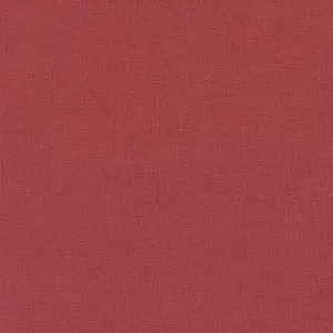 French Terry Fleece- Woodrose $15.25/yd
