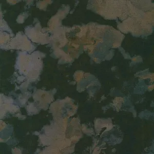 French Terry Prints- Nightfall $18.50/yd