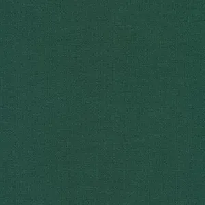French Terry - Spruce $11.99/yd