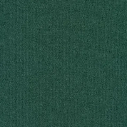 French Terry - Spruce $11.99/yd