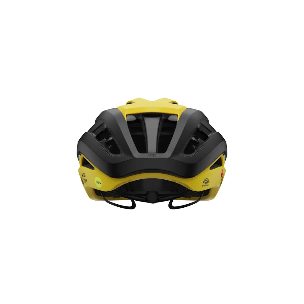 Giro Aries Spherical