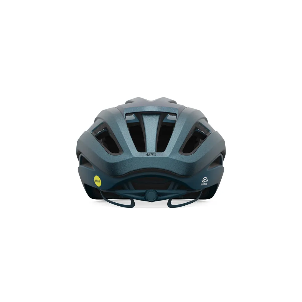 Giro Aries Spherical