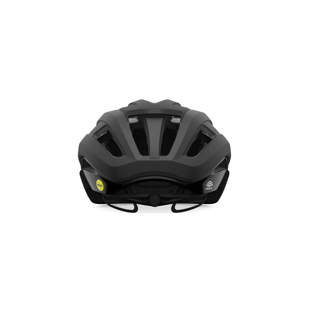 Giro Aries Spherical
