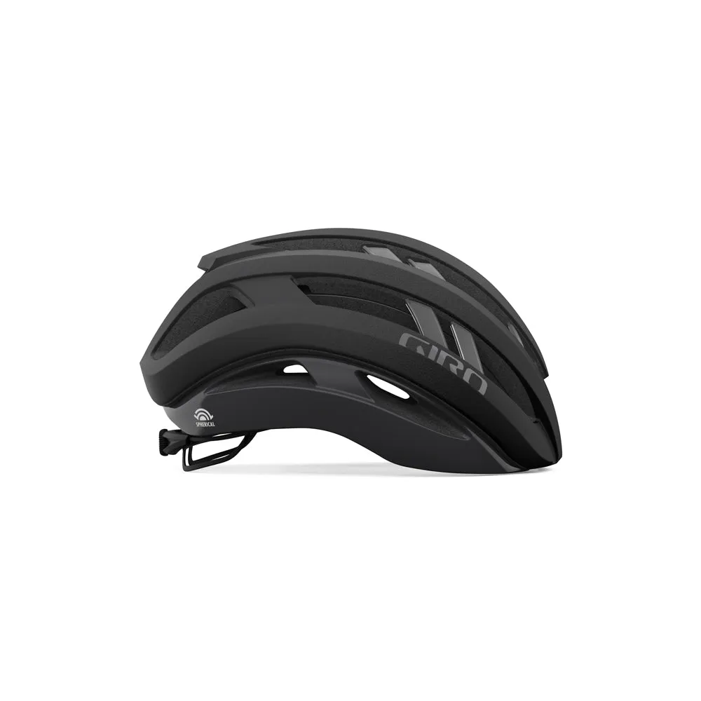 Giro Aries Spherical