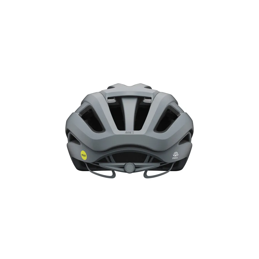 Giro Aries Spherical