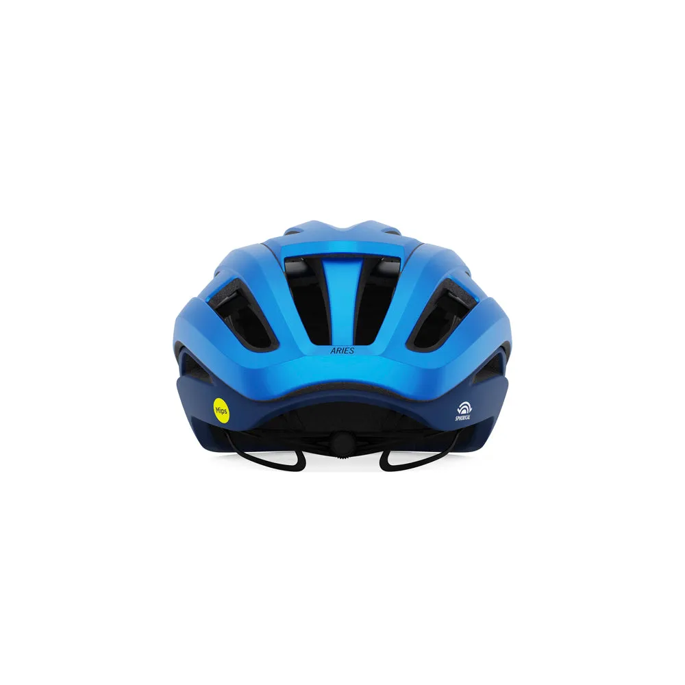 Giro Aries Spherical