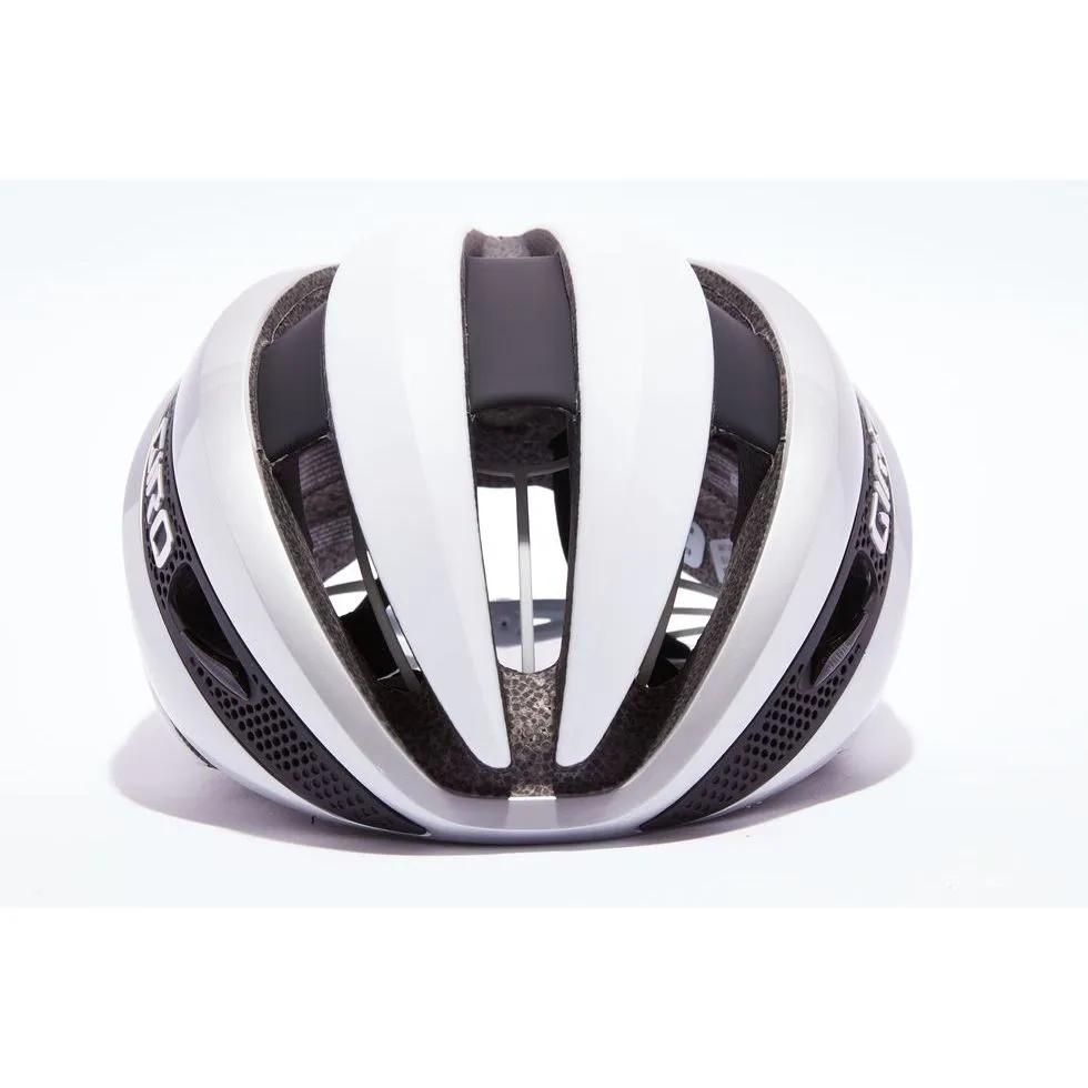 Giro Synthe MIPS Road Bike Helmet — SALE