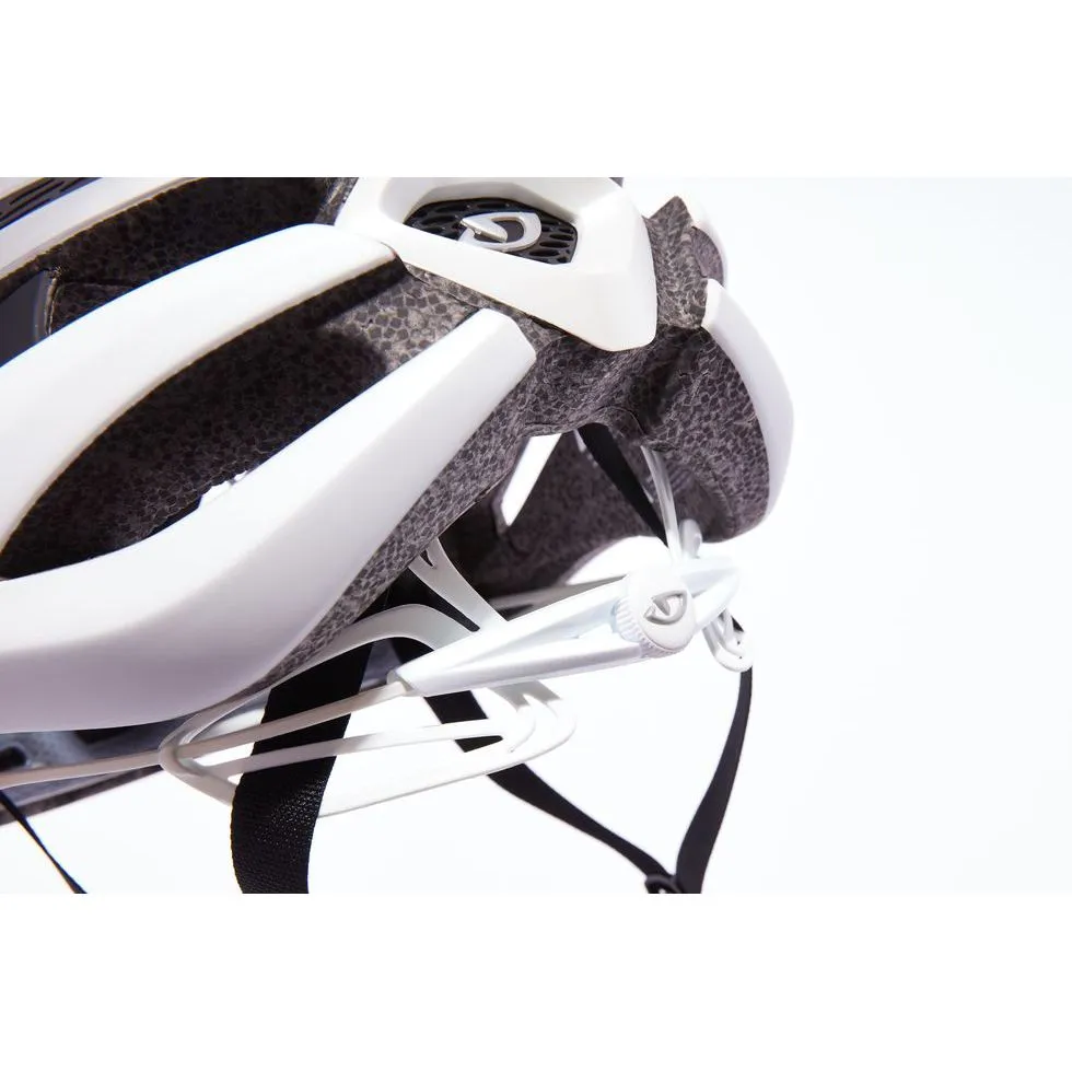 Giro Synthe MIPS Road Bike Helmet — SALE