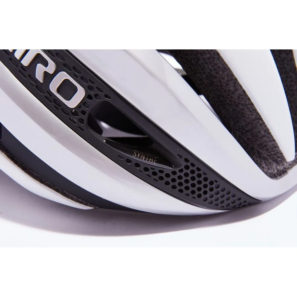 Giro Synthe MIPS Road Bike Helmet — SALE