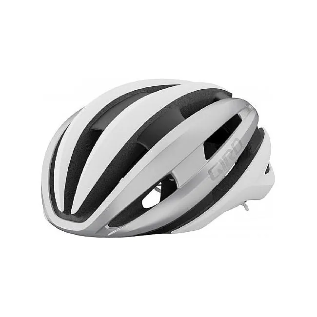 Giro Synthe MIPS Road Bike Helmet — SALE