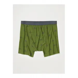Give-N-Go® 2.0 Boxer (Men's)
