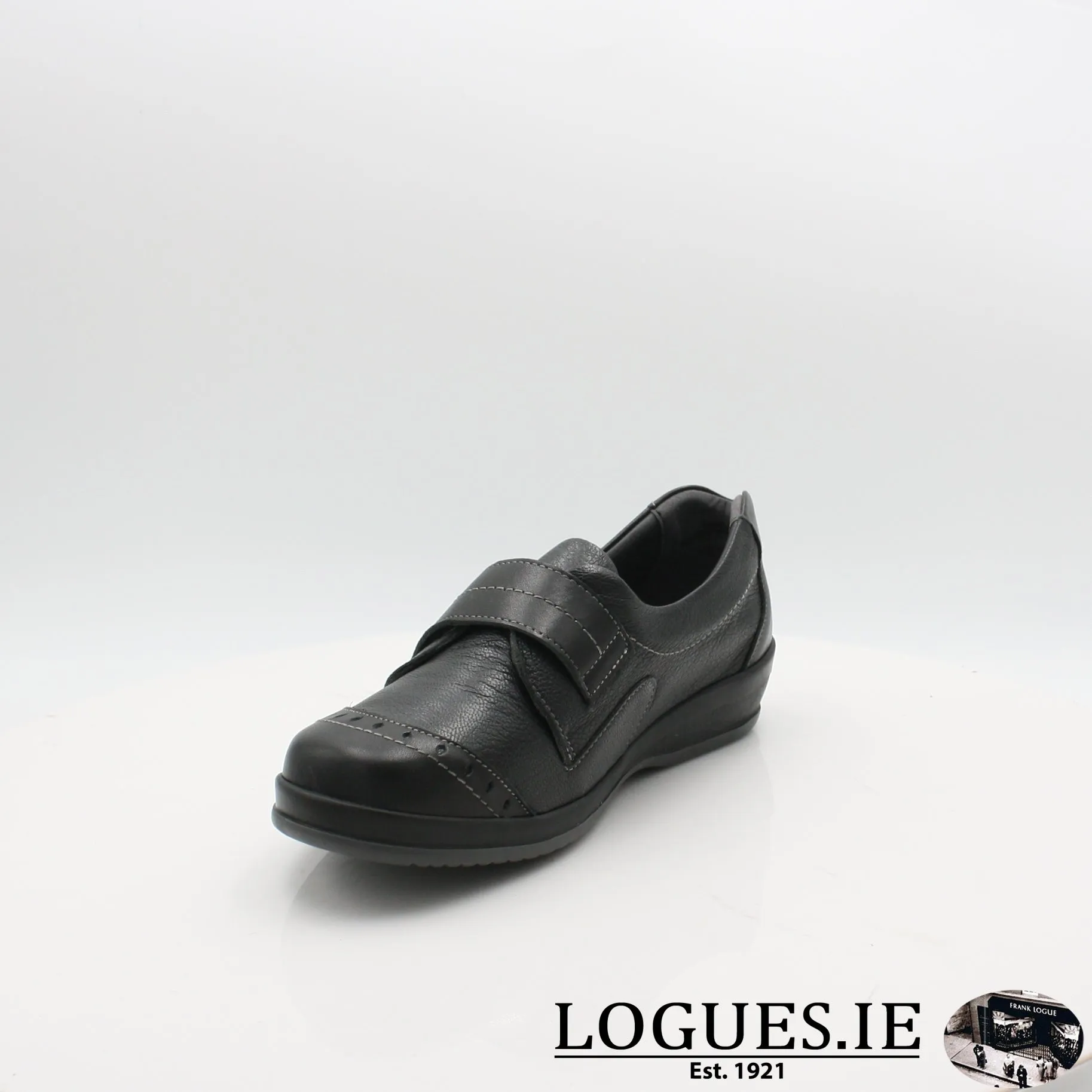 GRACE SUAVE 24 EX WIDE FIT