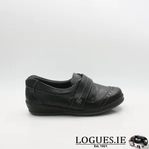 GRACE SUAVE 24 EX WIDE FIT