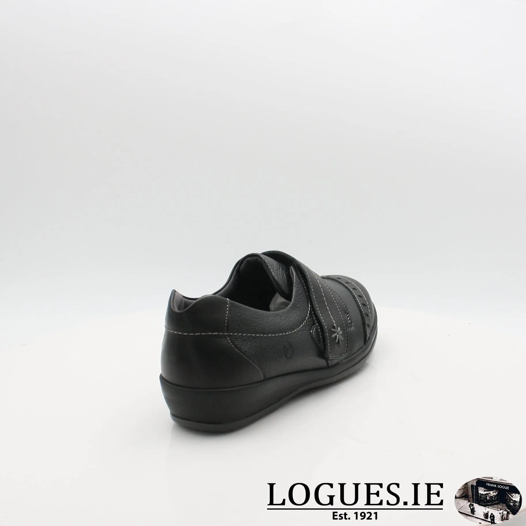 GRACE SUAVE 24 EX WIDE FIT